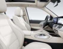 MACCHIATO BEIGE / BLACK MB-TEX 145