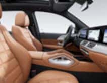 234
BEECH BROWN / BLACK LEATHER