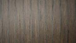 H31 Natural Grain Grey Oak Wood