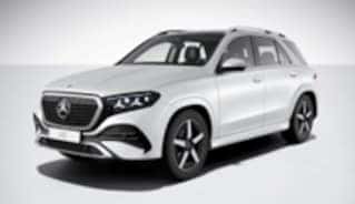 659
MANUFAKTUR Moonlight White 
Magno