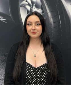 Jess D