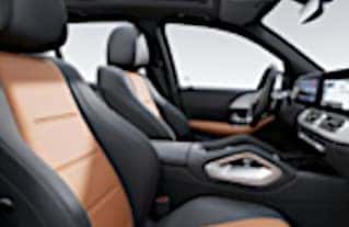 804
BEECH BROWN / BLACK NAPPA LEATHER