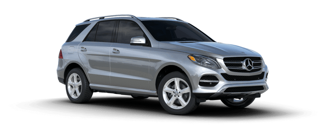 Iridium Silver Metallic
