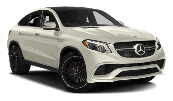 Compare The 2017 Mercedes Benz Gle Vs 2017 Bmw X5