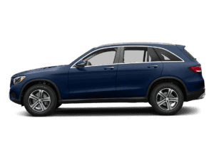 GLC