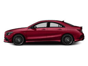 CLA