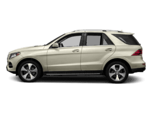 GLE