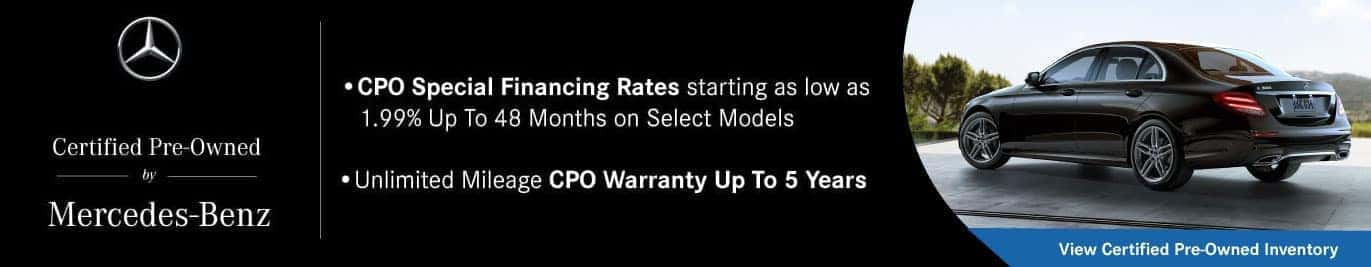 CPO-slide--revised cpo-special-financing-rates
