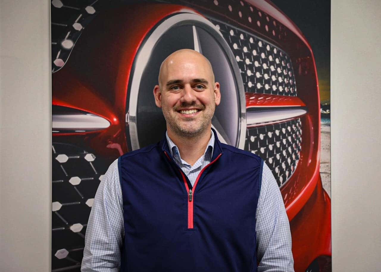 Ray Catena Mercedes >> Mercedes-Benz Dealers At Ray Catena Of Freehold Ray Catena Mercedes >> Mercedes-Benz Dealers At Ray Catena Of Freehold