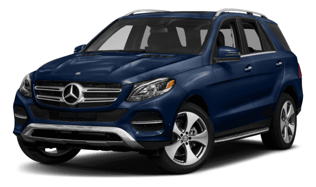 19 Mercedes Benz Gle Vs 18 Infiniti Qx70 Mercedes Benz Of Freehold