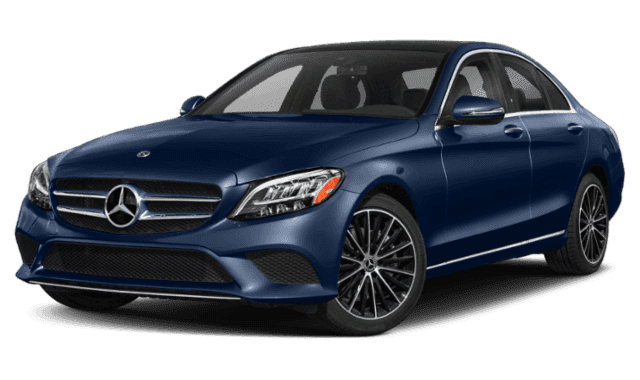 2019 White Mercedes E Class Vs The Competition The Ultimate Showdown - rwqgdsm