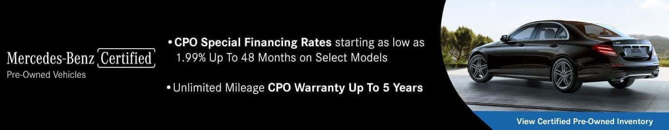 cpo-special-financing-rates