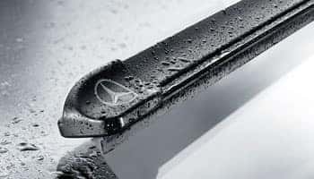 wiper 01