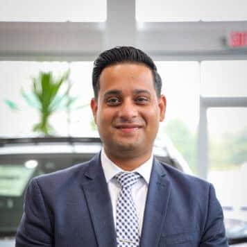 Mudassir Ilyas