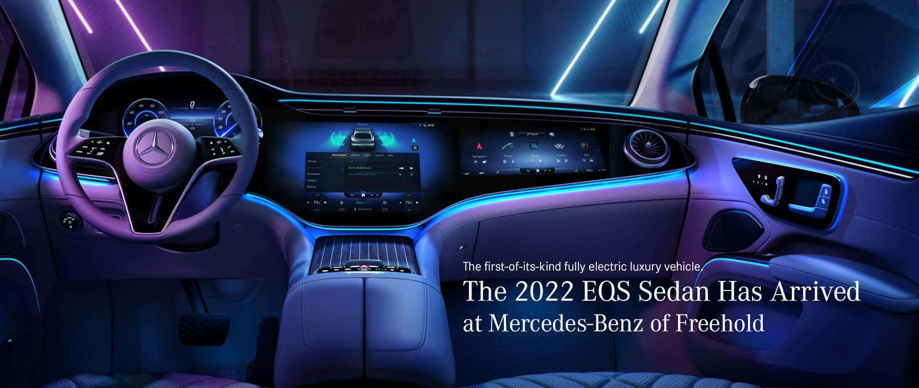 New & PreOwned MercedesBenz Dealer NJ Ray Catena of Freehold NJ