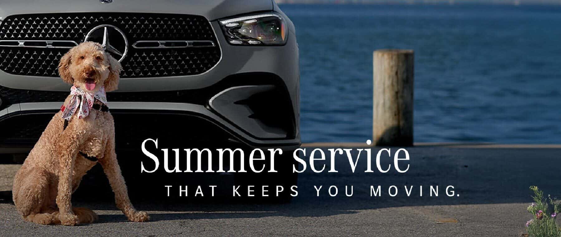 MBF_06-25_New-Sales-Promos_Summer_Desktop-Homepage-Slider