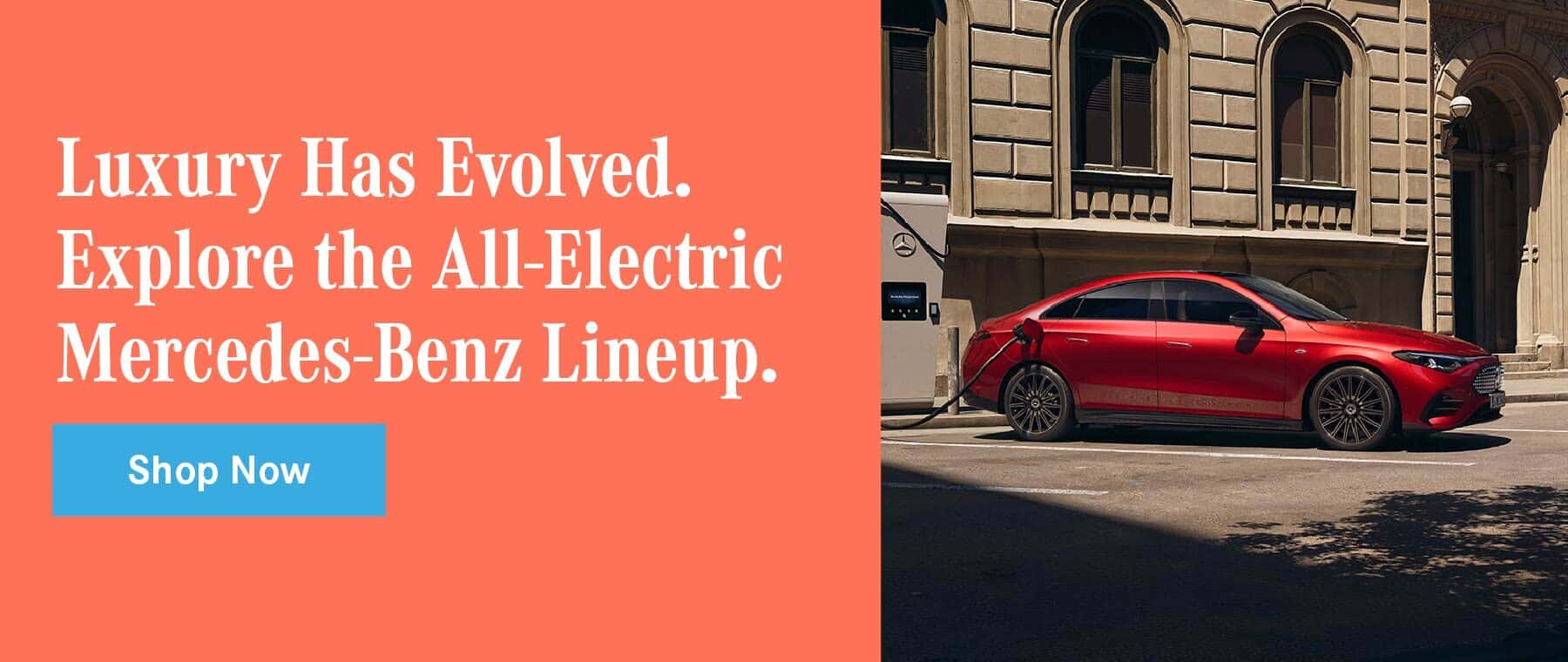 EV