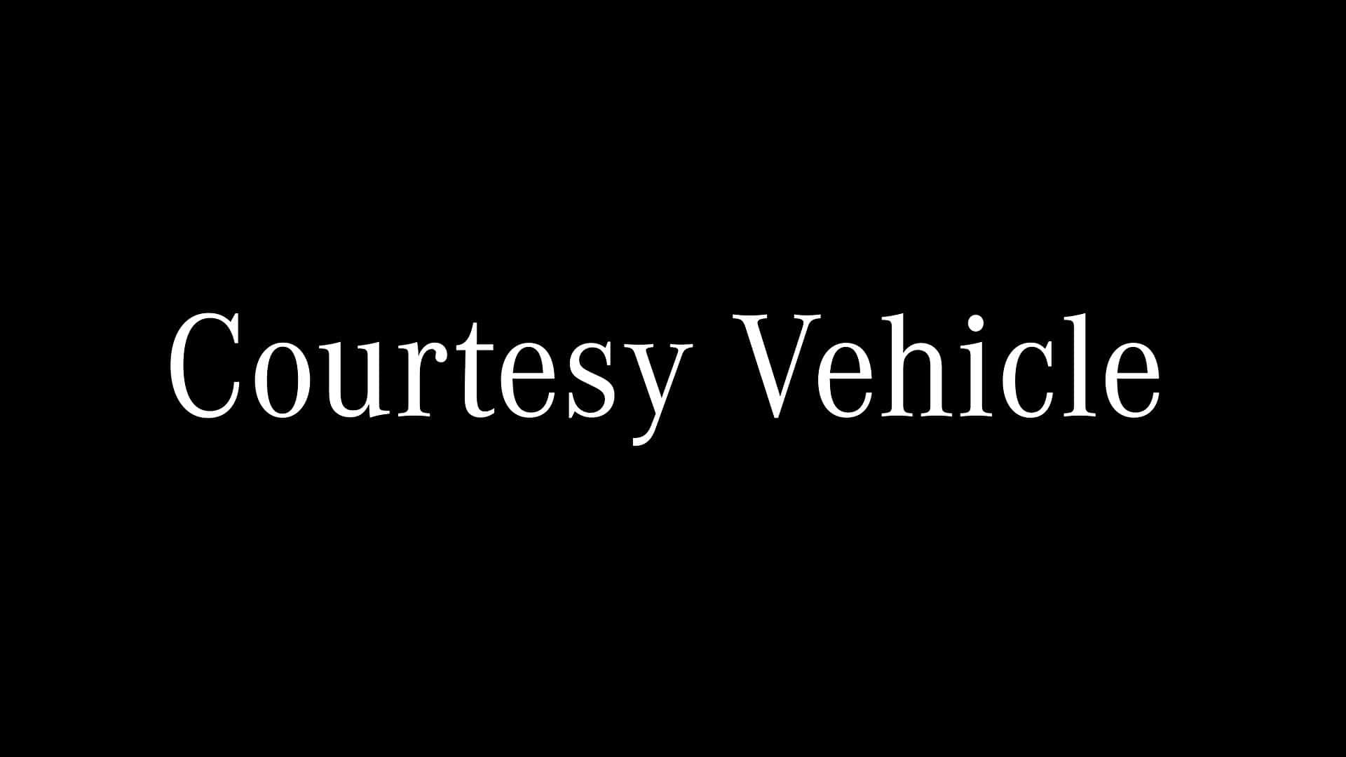 CourtesyVehicle_WHT-41-