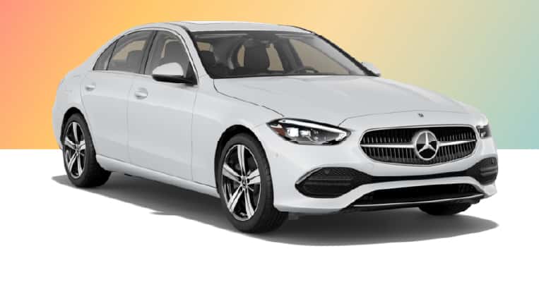 Mercedes-Benz Lease Offers in Freehold, NJ | Ray Catena of Freehold