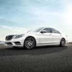 2014-S-CLASS-SEDAN-GALLERY-012-GOE-D