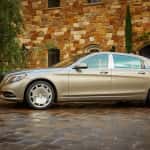 2016-S-CLASS-MAYBACH
