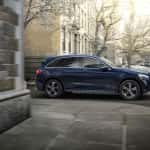 2016-GLC-SUV