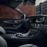 2017-E-Class