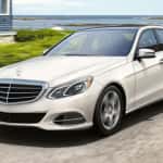 2014-E-CLASS-SEDAN-011-MCFO
