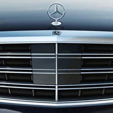 2018 MB S Class S Sedan 01