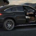 MBUSA