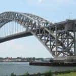 Bayonne, NJ