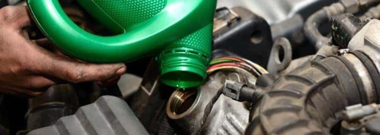 how-often-do-oil-filters-need-to-be-replaced-yourmechanic-advice