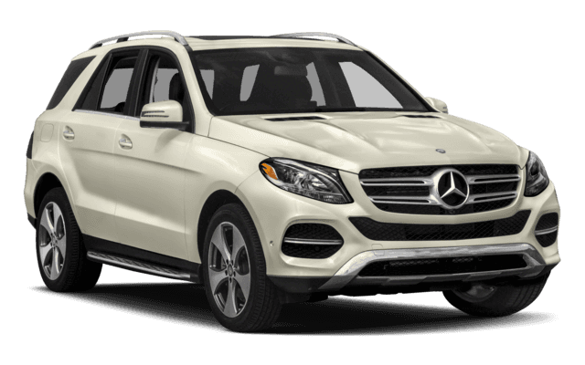 18 Mercedes Benz Gle Vs 18 Infiniti Qx70 Mercedes Benz Of Union