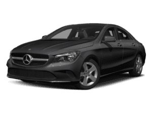 CLA