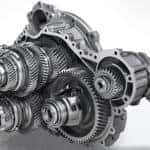 amg performance parts