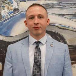 Olo Kruczkowski