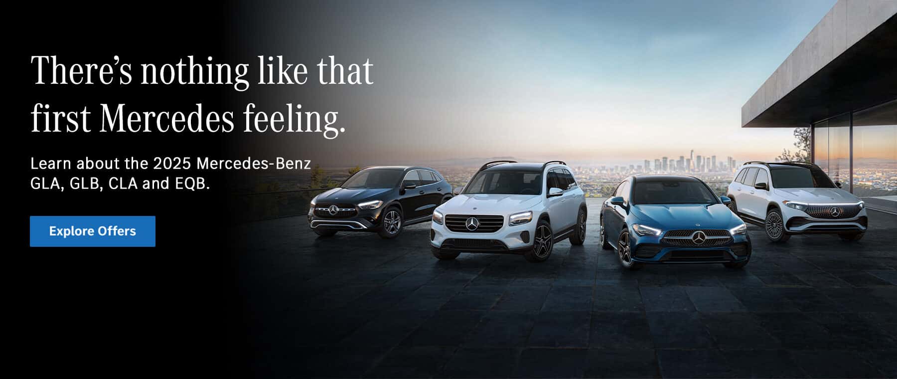 MBUSA-Pass-Car_2025_Sales-Focus-1_MY25_Dealer-Website-Carousel_1800x760–1-