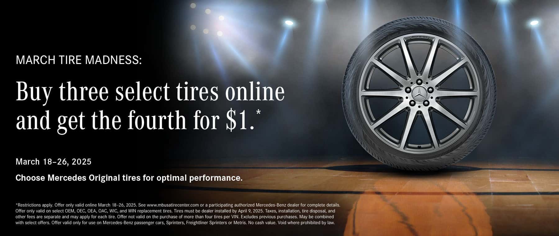 MER_2025_127_DealerWebsitesBanners_DealerInspireBanner_1800x760_VAR1
