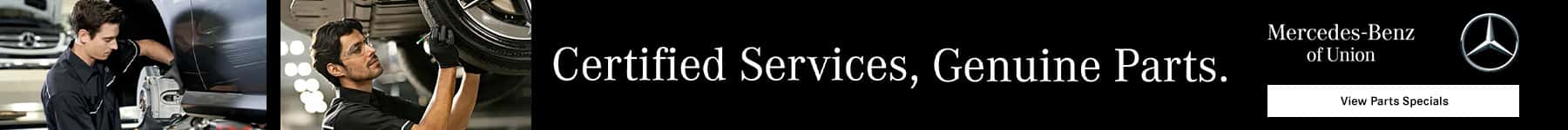 mar_service-parts_1800x150