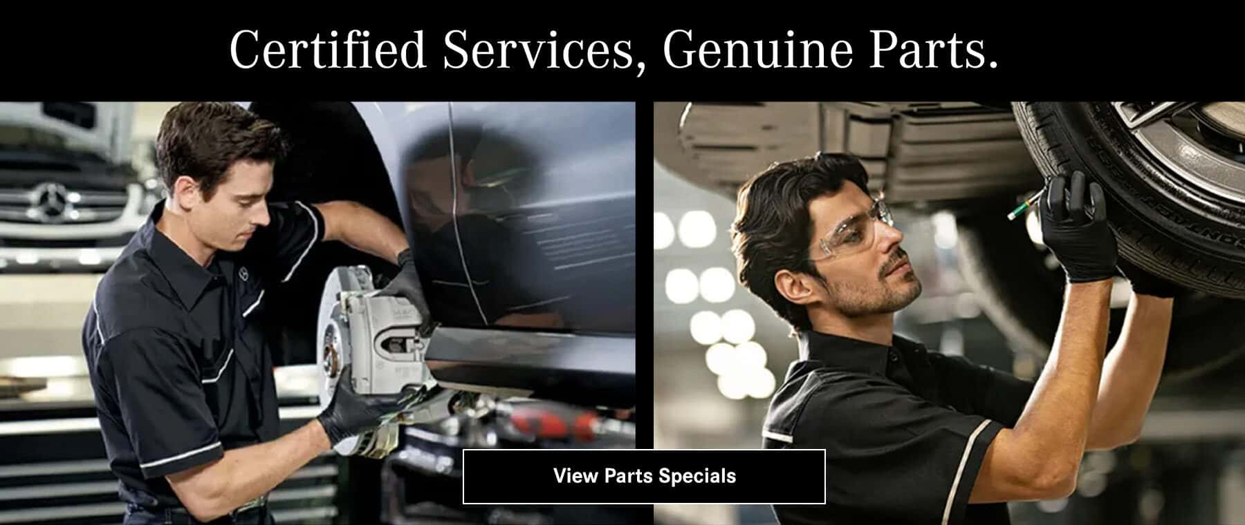 mar_service-parts_1800x760
