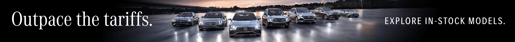 Tariff-Sales-Campaign—Web-Banner—1800×150