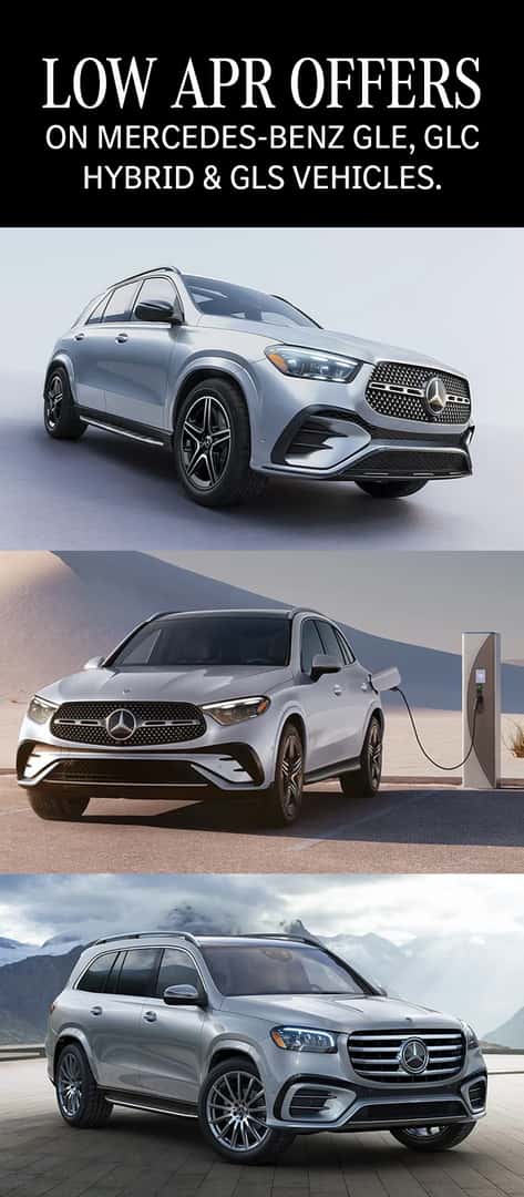 CLE Cabriolet | Mercedes-Benz of Union CLE Cabriolet | Mercedes-Benz of Union