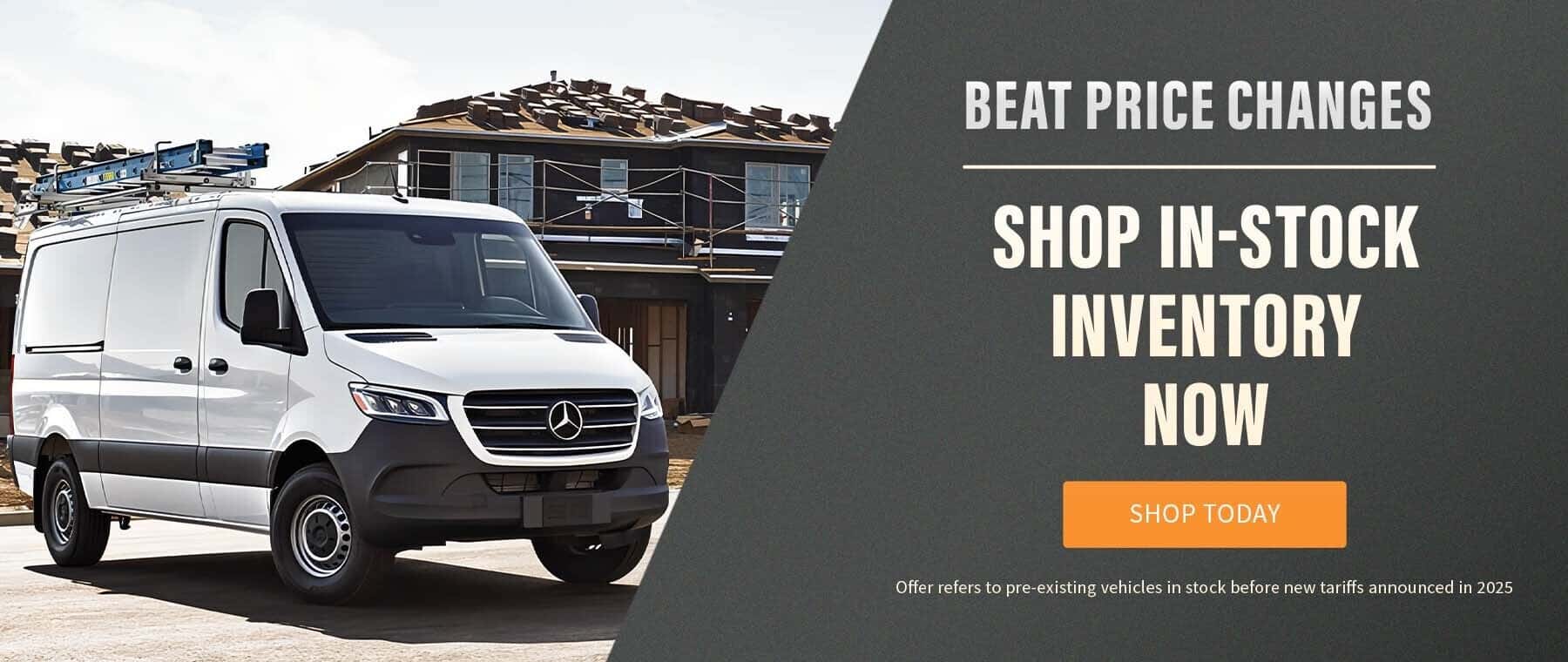 BENZ-1800×760