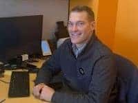 ED CONWAY