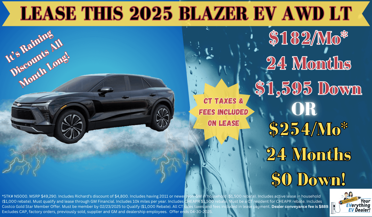 April-Rain-Blazer-EV-4-9-25