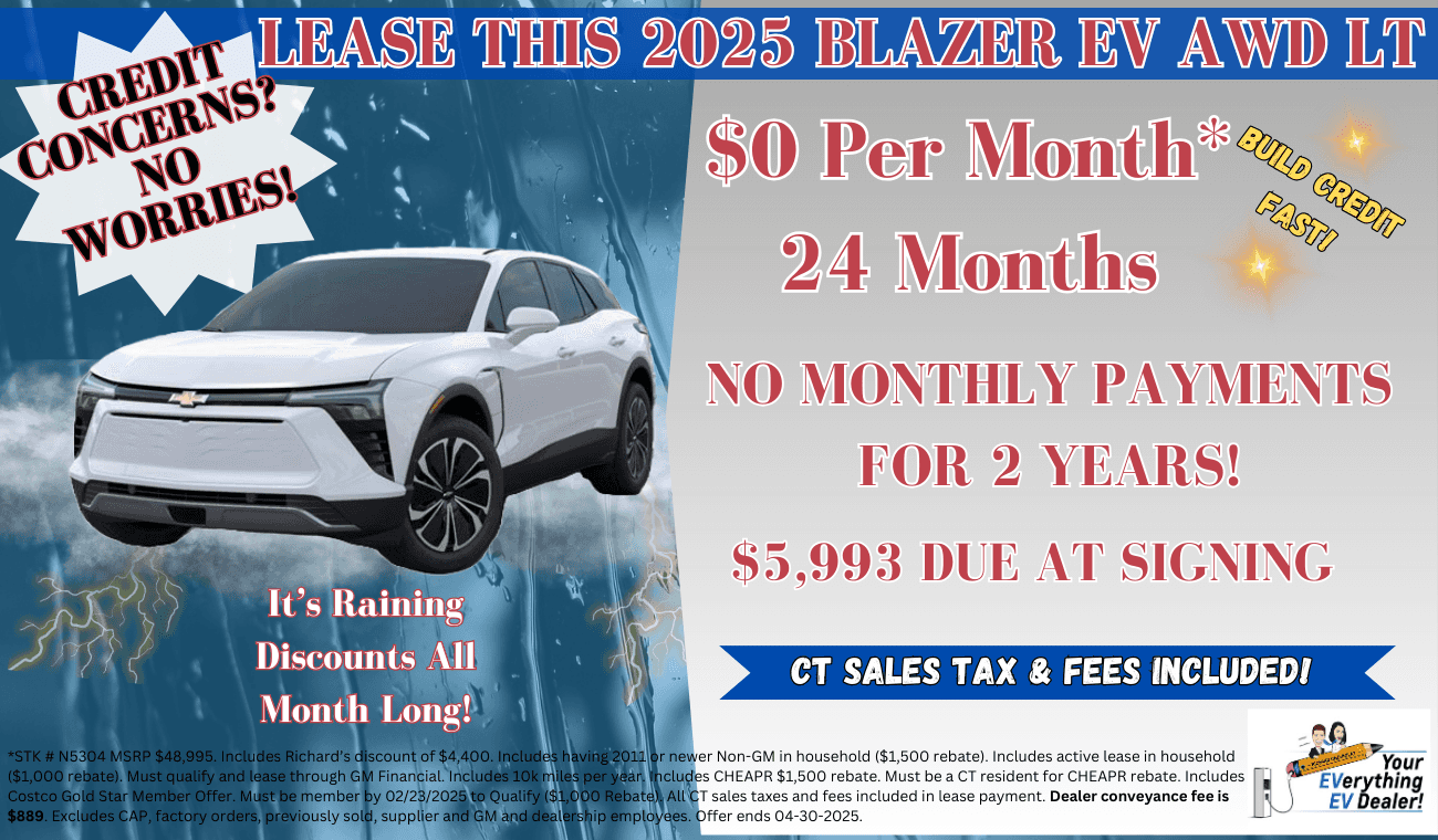 April-Rain-Blazer-EV-Bad-Credit