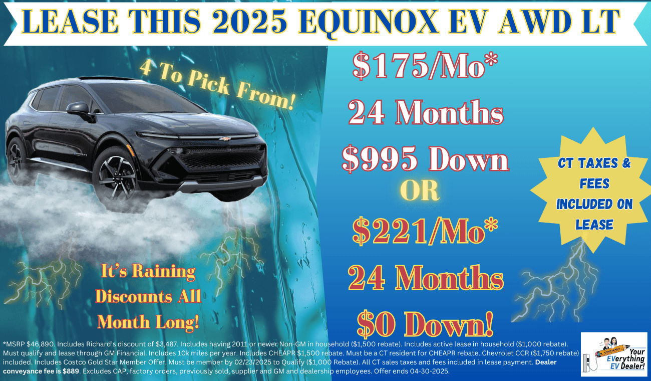April-Rain-Equinox-EV