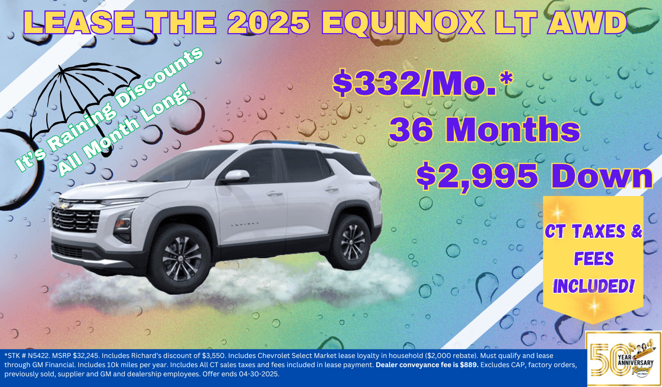 Copy-of-April-Rain-Equinox-ICE