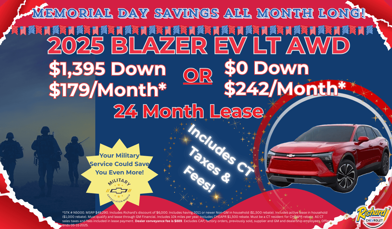 Custom-Blazer-EV-Lease-Updated-5-8