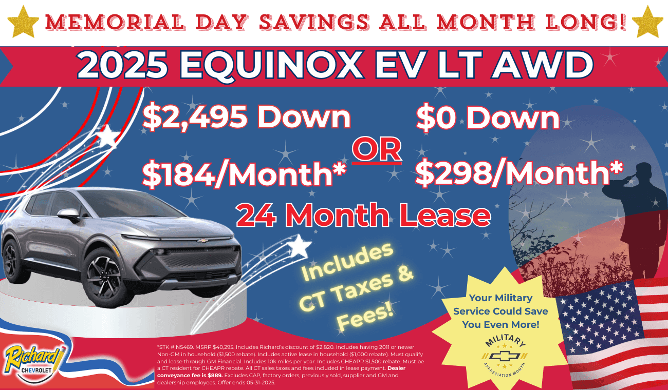 Equinox-EV-Lease-Slide